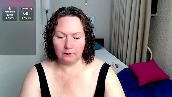 milf_hornys