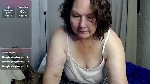 milf_hornys