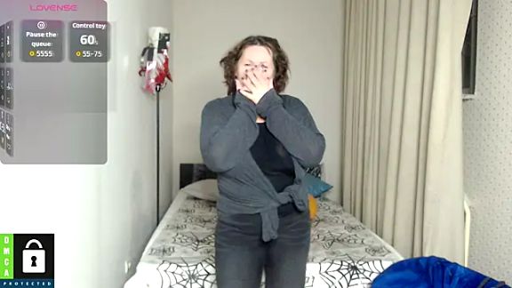 milf_hornys