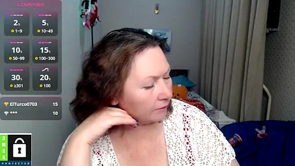 milf_hornys