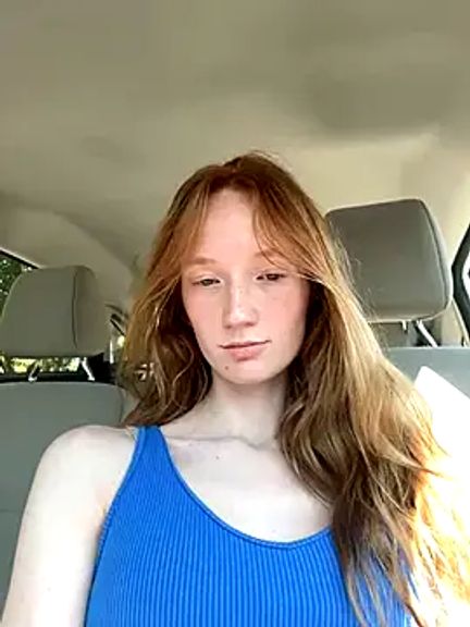 Yourfavuserr