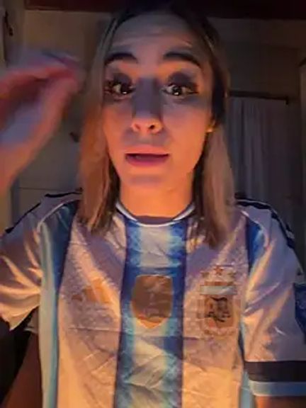 Nenitatierna1