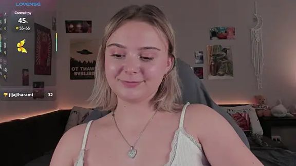 kitten_kween