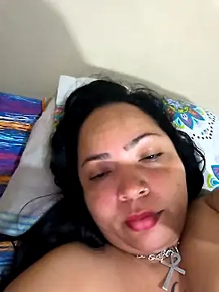 NIKOLE1301