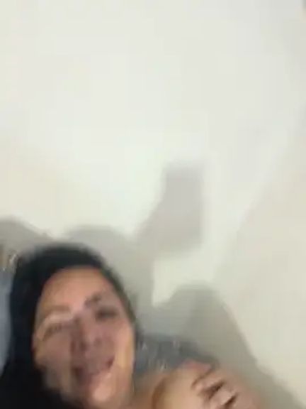 NIKOLE1301