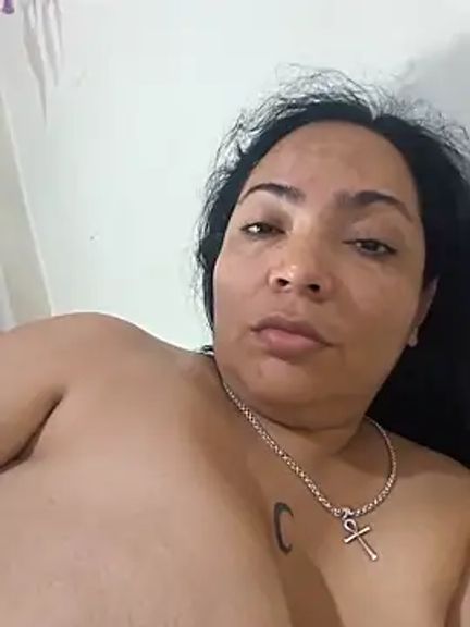 NIKOLE1301