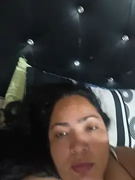NIKOLE1301