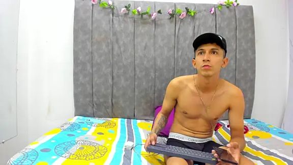lia78couplesweet