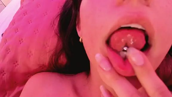 scarlettTease_