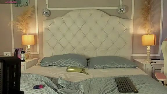 scarlettTease_
