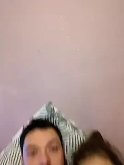 nousmeme0123