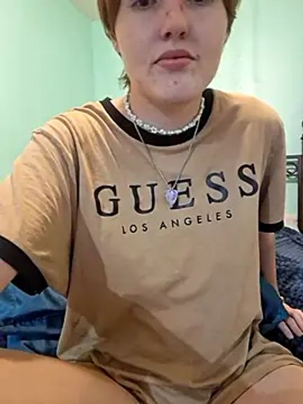 angelbliss10100