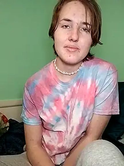 angelbliss_xx