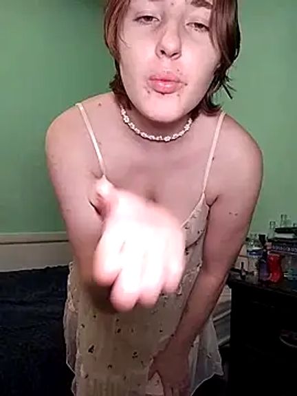 angelbliss_xx