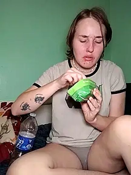 angelbliss_xx