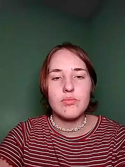 angelbliss_xx