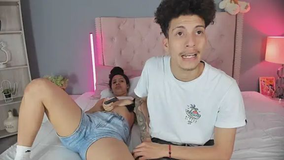 Joe_And_Emma