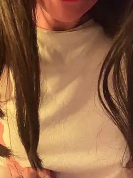 OnlyRima