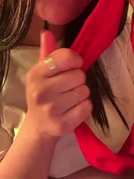 OnlyRima