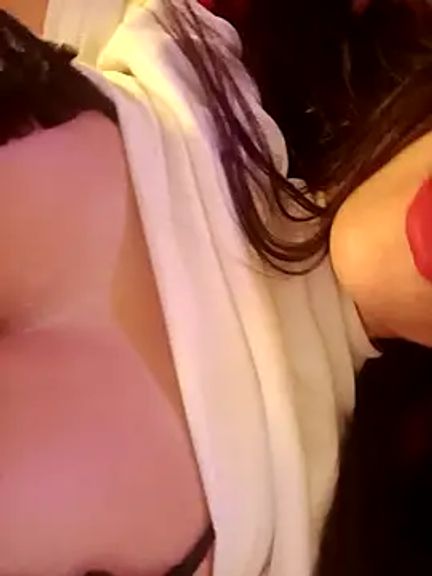 OnlyRima