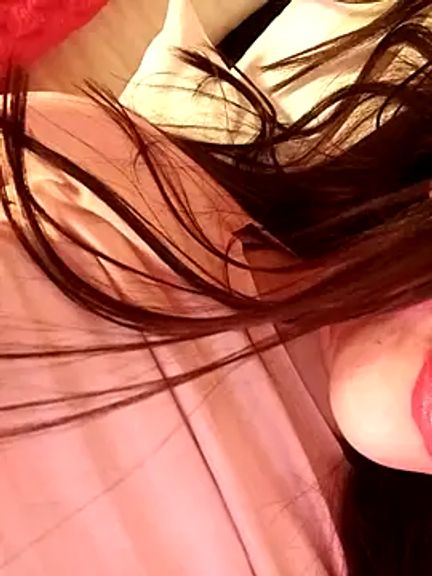OnlyRima