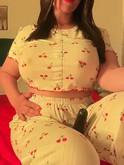 OnlyRima