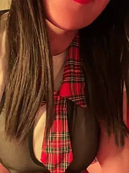 OnlyRima