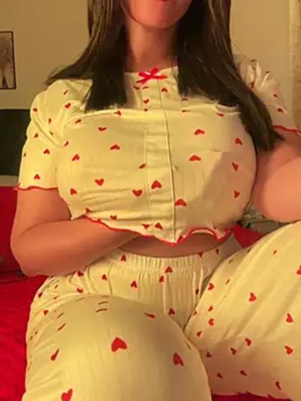 OnlyRima