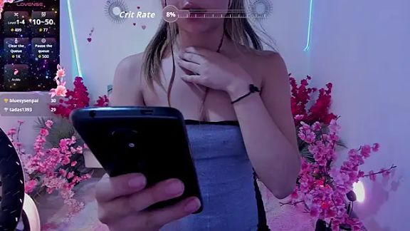 sweet_daniiela