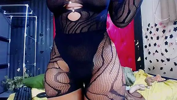 Stacy_Dashh