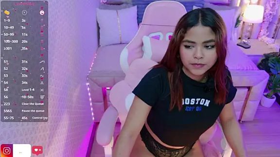 eimy_2
