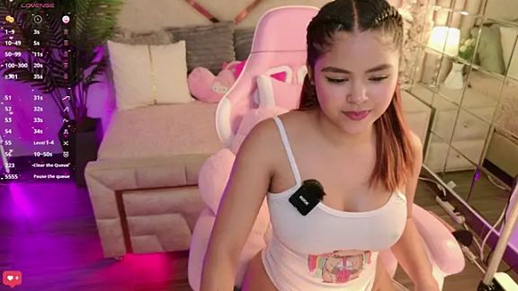 eimy_2