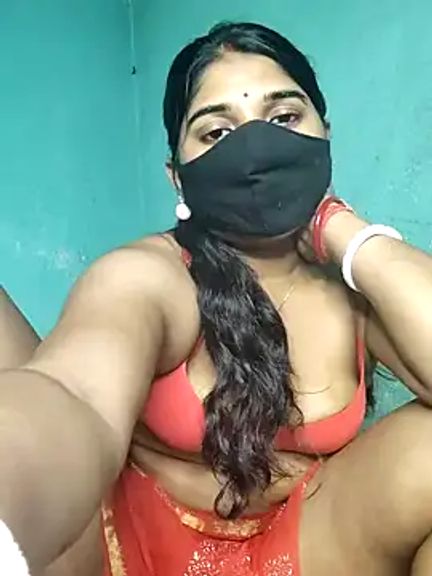 Luv_Adite20