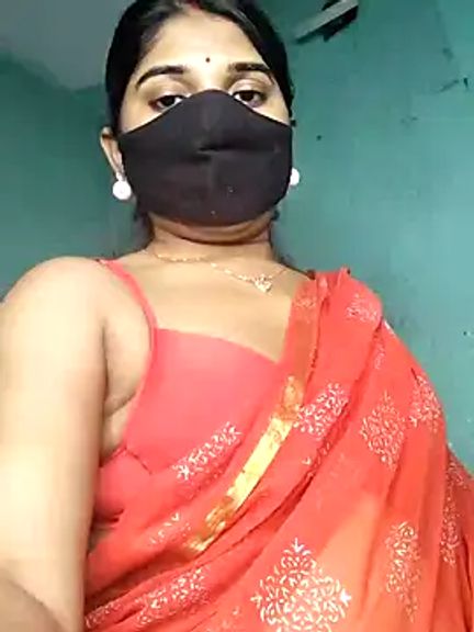 Luv_Adite20