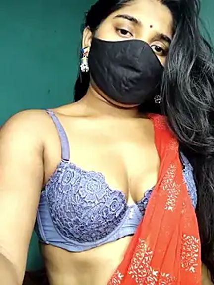 Luv_Adite20