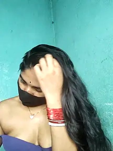 Luv_Adite20