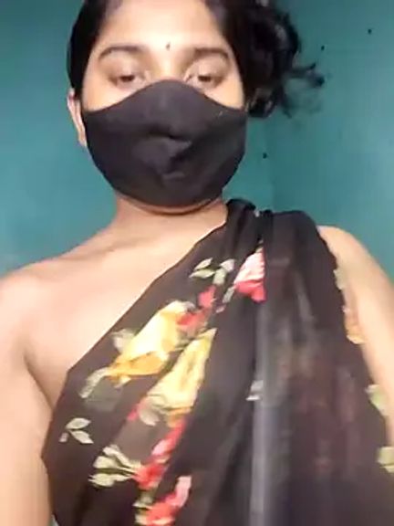 Luv_Adite20