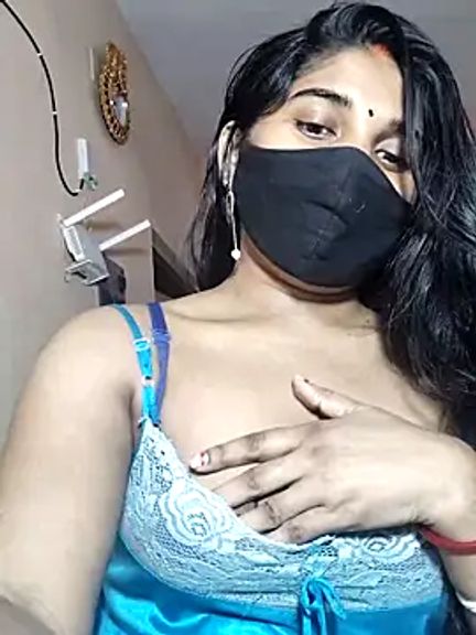 Luv_Adite20