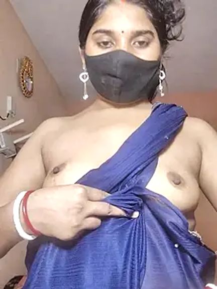 Luv_Adite20