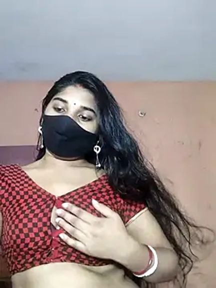 Luv_Adite20