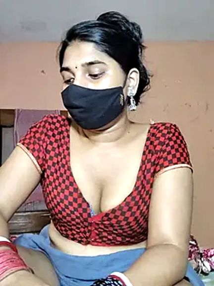 Luv_Adite20