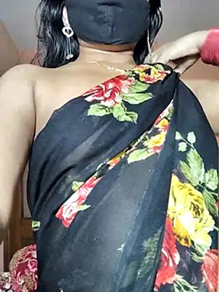 Luv_Adite20