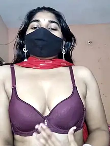 Luv_Adite20
