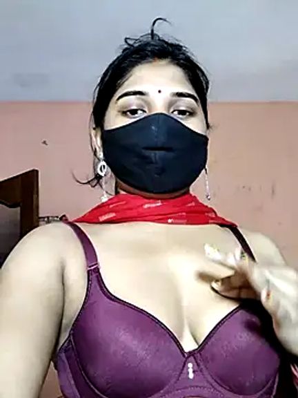Luv_Adite20
