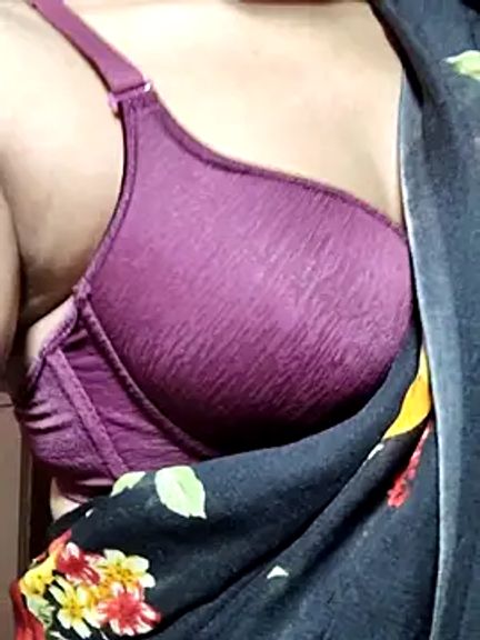 Luv_Adite20