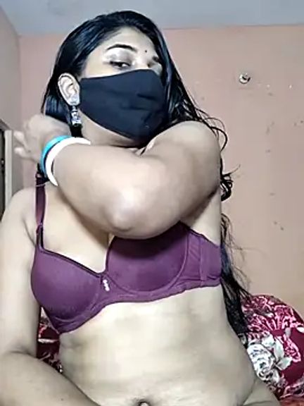 Luv_Adite20