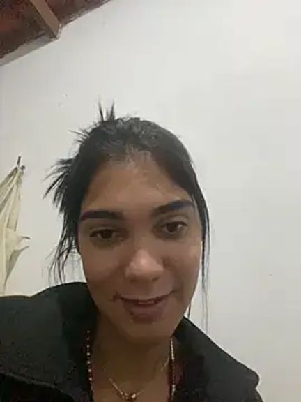 Nifetta