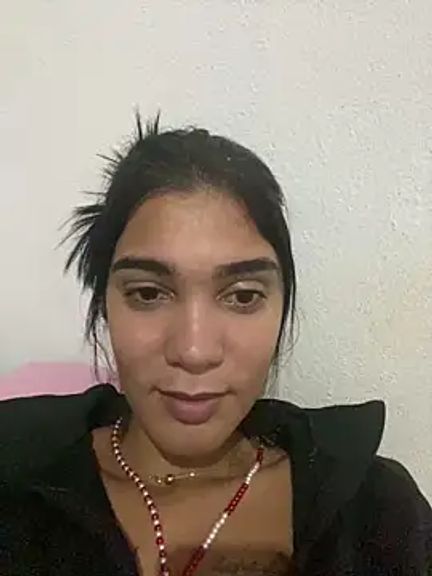 Nifetta