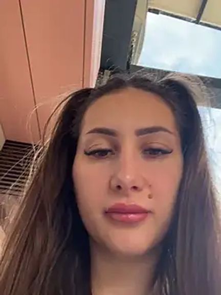 MoanQueen_