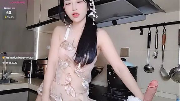 Emma-818
